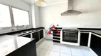 Foto 5 de Apartamento com 3 Quartos à venda, 160m² em Campo Belo, São Paulo