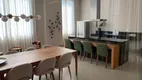 Foto 25 de Apartamento com 3 Quartos à venda, 106m² em Ipiranga, São Paulo