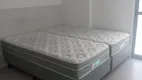 Foto 25 de Apartamento com 1 Quarto para venda ou aluguel, 50m² em Alto, Teresópolis