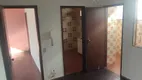 Foto 24 de Apartamento com 3 Quartos à venda, 95m² em Alto Barroca, Belo Horizonte