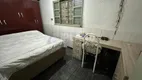 Foto 16 de Casa com 2 Quartos à venda, 75m² em Jardim Tangará, São Carlos