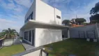 Foto 4 de Casa com 3 Quartos à venda, 239m² em Joao Paulo, Florianópolis