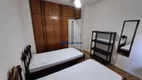 Foto 8 de Apartamento com 3 Quartos à venda, 141m² em José Menino, Santos