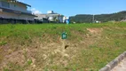 Foto 13 de Lote/Terreno à venda, 360m² em Bela Vista, Gaspar