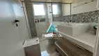 Foto 18 de Apartamento com 3 Quartos à venda, 126m² em Vila Scarpelli, Santo André