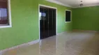 Foto 7 de Sobrado com 5 Quartos à venda, 400m² em Vila São José, São Sebastião