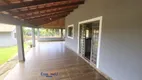 Foto 7 de Fazenda/Sítio com 3 Quartos à venda, 300m² em Chacaras Santa Luzia, Trindade