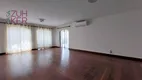 Foto 2 de Apartamento com 4 Quartos para alugar, 280m² em Chácara Flora, São Paulo