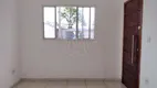 Foto 5 de Casa com 2 Quartos para alugar, 56m² em Jardim Santa Adélia, Araraquara