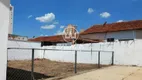 Foto 29 de Imóvel Comercial com 2 Quartos para venda ou aluguel, 120m² em Centro, Piracicaba