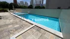 Foto 2 de Apartamento com 3 Quartos à venda, 95m² em Tamarineira, Recife