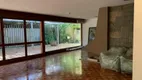 Foto 6 de Casa com 3 Quartos à venda, 539m² em Jardim América, São Paulo