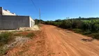 Foto 4 de Lote/Terreno à venda, 400m² em Planalto, Mateus Leme