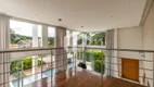 Foto 29 de Casa de Condomínio com 4 Quartos para venda ou aluguel, 602m² em Loteamento Arboreto dos Jequitibás, Campinas