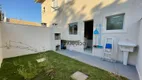 Foto 9 de Casa de Condomínio com 2 Quartos para venda ou aluguel, 81m² em São Lourenço, Bertioga