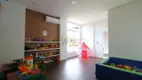 Foto 23 de Apartamento com 3 Quartos à venda, 82m² em Vila Mariana, São Paulo