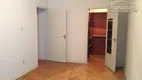 Foto 5 de Apartamento com 3 Quartos à venda, 162m² em Bom Retiro, São Paulo