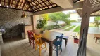 Foto 13 de Casa de Condomínio com 4 Quartos à venda, 165m² em Buraquinho, Lauro de Freitas