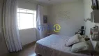 Foto 7 de Casa com 3 Quartos à venda, 220m² em Castelo, Belo Horizonte