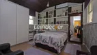 Foto 18 de Casa com 3 Quartos à venda, 114m² em Rio Branco, Porto Alegre