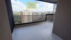 Foto 3 de Apartamento com 2 Quartos para alugar, 68m² em Sumarezinho, São Paulo