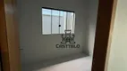 Foto 6 de Casa com 3 Quartos à venda, 84m² em Michael Licha, Londrina