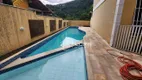 Foto 22 de Casa de Condomínio com 3 Quartos à venda, 116m² em Itaipu, Niterói