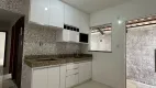 Foto 3 de Casa com 2 Quartos à venda, 55m² em Canarinho, Igarapé