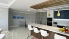 Foto 14 de Apartamento com 3 Quartos à venda, 195m² em Ingleses do Rio Vermelho, Florianópolis