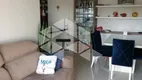 Foto 7 de Apartamento com 2 Quartos à venda, 71m² em Vila Jardim, Porto Alegre