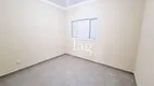 Foto 12 de Casa de Condomínio com 3 Quartos à venda, 107m² em Jardim Residencial Villagio Ipanema I, Sorocaba