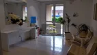 Foto 29 de Apartamento com 2 Quartos à venda, 67m² em Vila Firmiano Pinto, São Paulo