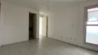 Foto 13 de Apartamento com 3 Quartos à venda, 120m² em Aldeota, Fortaleza