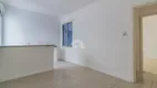 Foto 2 de Apartamento com 1 Quarto à venda, 32m² em São Geraldo, Porto Alegre