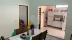 Foto 16 de Casa com 2 Quartos à venda, 100m² em Jardim Social Belvedere, São Carlos