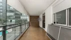 Foto 17 de Apartamento com 4 Quartos à venda, 280m² em Bosque da Saúde, São Paulo