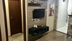 Foto 5 de Casa de Condomínio com 2 Quartos à venda, 60m² em Água Branca, Piracicaba