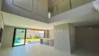 Foto 25 de Casa de Condomínio com 4 Quartos à venda, 350m² em Urbanova, São José dos Campos