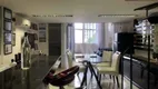 Foto 5 de Sala Comercial à venda, 55m² em Santa Lúcia, Belo Horizonte