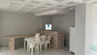 Foto 5 de Apartamento com 3 Quartos à venda, 120m² em Vitória, Salvador