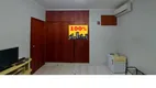 Foto 20 de Casa com 3 Quartos à venda, 148m² em Jardim Macedo, Ribeirão Preto