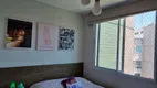 Foto 9 de Apartamento com 3 Quartos para alugar, 160m² em Barra da Tijuca, Rio de Janeiro