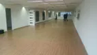 Foto 21 de Sala Comercial para alugar, 300m² em Botafogo, Rio de Janeiro