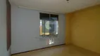 Foto 47 de Casa com 5 Quartos à venda, 277m² em Piedade, Rio de Janeiro