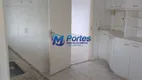 Foto 4 de Apartamento com 2 Quartos à venda, 80m² em Parque Industrial, São José do Rio Preto