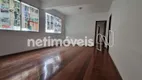Foto 21 de Apartamento com 3 Quartos à venda, 115m² em Cidade Nova, Belo Horizonte