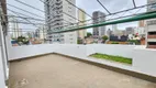 Foto 21 de Cobertura com 2 Quartos à venda, 115m² em Vila Mariana, São Paulo