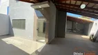 Foto 4 de Casa com 3 Quartos à venda, 125m² em Ibituruna, Montes Claros