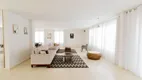 Foto 52 de Apartamento com 2 Quartos à venda, 75m² em Jardim Paraiso Ii, Itu