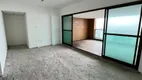 Foto 11 de Apartamento com 4 Quartos à venda, 170m² em Graça, Salvador